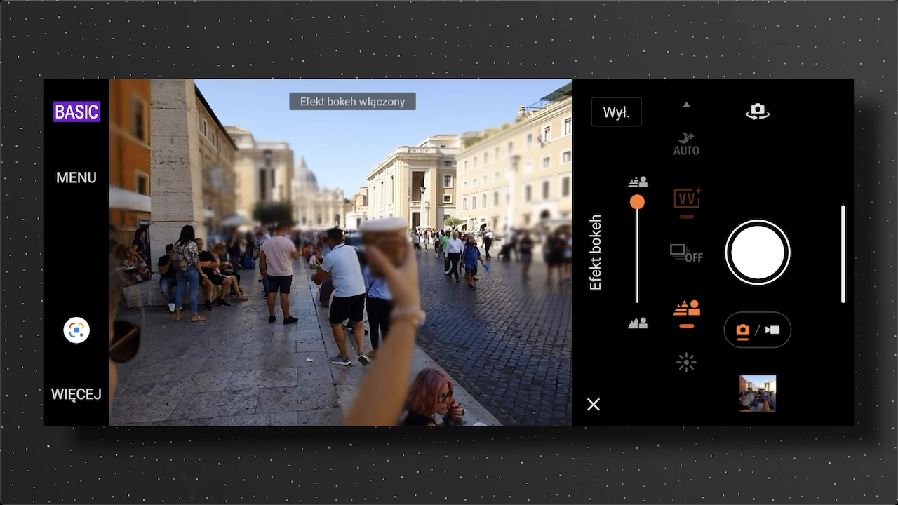 sony-xperia-koniec-marki